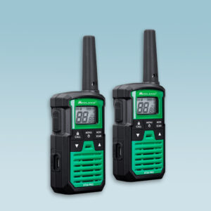 Krótkofalówki Midland XT30 PRO